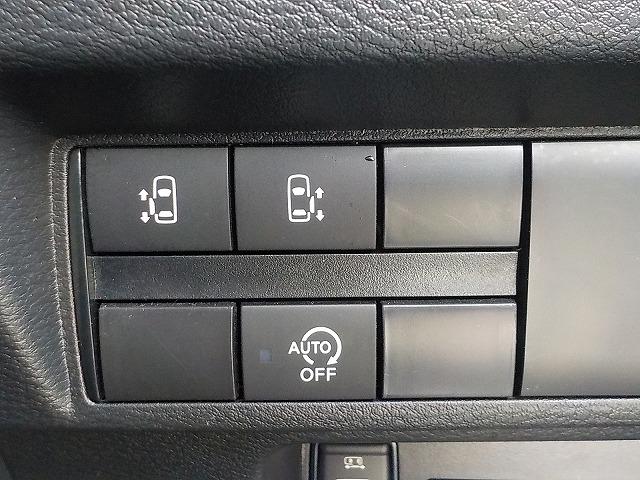 ルークス ＨＳーＸプロパイロット☆後期型☆ナビ☆全方位Ｍ☆試乗出来ます　☆後期型☆プロパイロット☆電子パーキング☆ナビ☆全方位カメラ☆Ｂｌｕｅｔｏｏｔｈ☆ＥＴＣ☆ハンズフリー両側電動ドア☆ＬＥＤオートハイビーム☆スマートキー☆コーナーソナー☆走行４．３万ｋｍ☆試乗出来ます（17枚目）