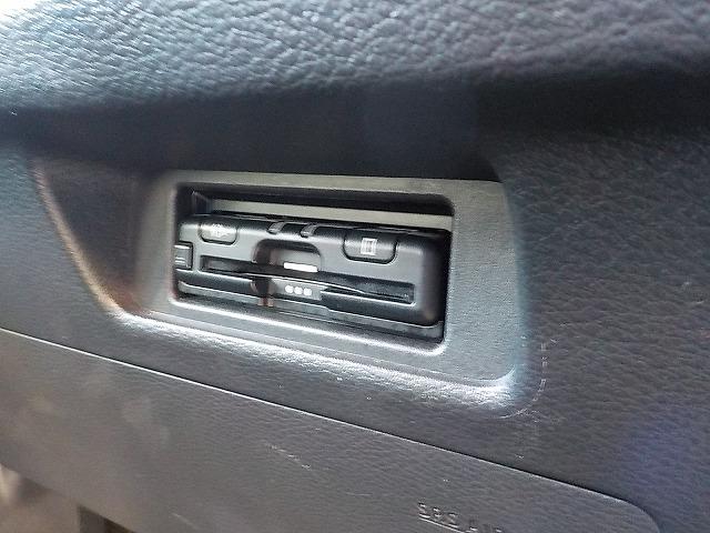 ルークス ＨＳーＸプロパイロット☆後期型☆ナビ☆全方位Ｍ☆試乗出来ます　☆後期型☆プロパイロット☆電子パーキング☆ナビ☆全方位カメラ☆Ｂｌｕｅｔｏｏｔｈ☆ＥＴＣ☆ハンズフリー両側電動ドア☆ＬＥＤオートハイビーム☆スマートキー☆コーナーソナー☆走行４．３万ｋｍ☆試乗出来ます（19枚目）