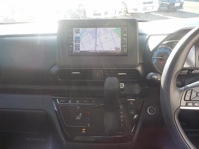 ルークス ＨＳーＸプロパイロット☆後期型☆ナビ☆全方位Ｍ☆試乗出来ます　☆後期型☆プロパイロット☆電子パーキング☆ナビ☆全方位カメラ☆Ｂｌｕｅｔｏｏｔｈ☆ＥＴＣ☆ハンズフリー両側電動ドア☆ＬＥＤオートハイビーム☆スマートキー☆コーナーソナー☆走行４．３万ｋｍ☆試乗出来ます（20枚目）