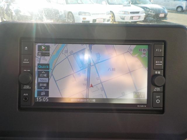 ルークス ＨＳーＸプロパイロット☆後期型☆ナビ☆全方位Ｍ☆試乗出来ます　☆後期型☆プロパイロット☆電子パーキング☆ナビ☆全方位カメラ☆Ｂｌｕｅｔｏｏｔｈ☆ＥＴＣ☆ハンズフリー両側電動ドア☆ＬＥＤオートハイビーム☆スマートキー☆コーナーソナー☆走行４．３万ｋｍ☆試乗出来ます（21枚目）