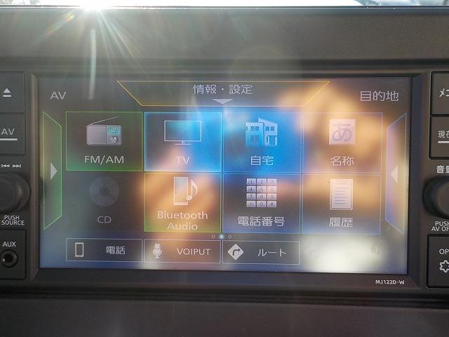 ルークス ＨＳーＸプロパイロット☆後期型☆ナビ☆全方位Ｍ☆試乗出来ます　☆後期型☆プロパイロット☆電子パーキング☆ナビ☆全方位カメラ☆Ｂｌｕｅｔｏｏｔｈ☆ＥＴＣ☆ハンズフリー両側電動ドア☆ＬＥＤオートハイビーム☆スマートキー☆コーナーソナー☆走行４．３万ｋｍ☆試乗出来ます（22枚目）