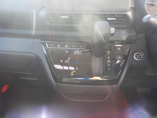 ルークス ＨＳーＸプロパイロット☆後期型☆ナビ☆全方位Ｍ☆試乗出来ます　☆後期型☆プロパイロット☆電子パーキング☆ナビ☆全方位カメラ☆Ｂｌｕｅｔｏｏｔｈ☆ＥＴＣ☆ハンズフリー両側電動ドア☆ＬＥＤオートハイビーム☆スマートキー☆コーナーソナー☆走行４．３万ｋｍ☆試乗出来ます（25枚目）