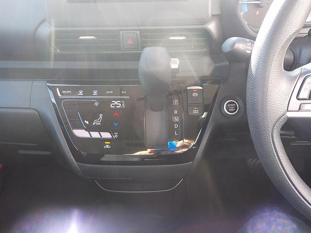 ルークス ＨＳーＸプロパイロット☆後期型☆ナビ☆全方位Ｍ☆試乗出来ます　☆後期型☆プロパイロット☆電子パーキング☆ナビ☆全方位カメラ☆Ｂｌｕｅｔｏｏｔｈ☆ＥＴＣ☆ハンズフリー両側電動ドア☆ＬＥＤオートハイビーム☆スマートキー☆コーナーソナー☆走行４．３万ｋｍ☆試乗出来ます（27枚目）