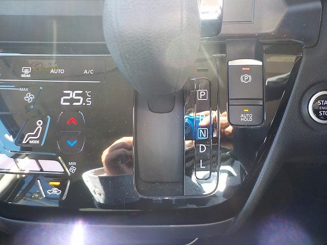 ルークス ＨＳーＸプロパイロット☆後期型☆ナビ☆全方位Ｍ☆試乗出来ます　☆後期型☆プロパイロット☆電子パーキング☆ナビ☆全方位カメラ☆Ｂｌｕｅｔｏｏｔｈ☆ＥＴＣ☆ハンズフリー両側電動ドア☆ＬＥＤオートハイビーム☆スマートキー☆コーナーソナー☆走行４．３万ｋｍ☆試乗出来ます（28枚目）