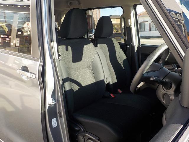 ルークス ＨＳーＸプロパイロット☆後期型☆ナビ☆全方位Ｍ☆試乗出来ます　☆後期型☆プロパイロット☆電子パーキング☆ナビ☆全方位カメラ☆Ｂｌｕｅｔｏｏｔｈ☆ＥＴＣ☆ハンズフリー両側電動ドア☆ＬＥＤオートハイビーム☆スマートキー☆コーナーソナー☆走行４．３万ｋｍ☆試乗出来ます（33枚目）