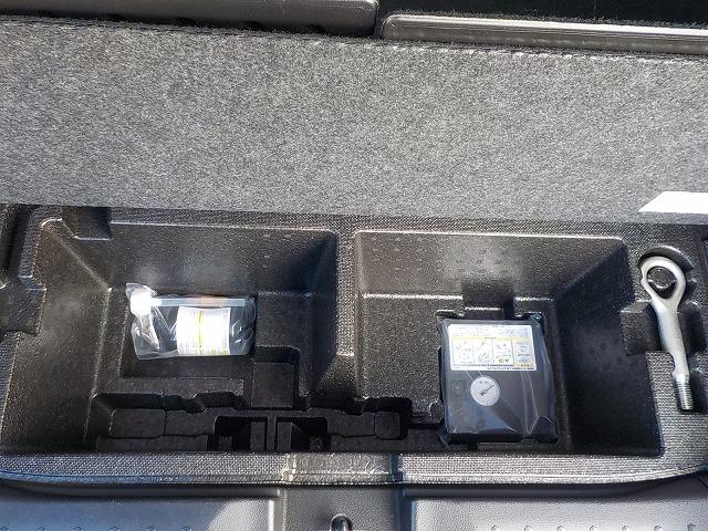 ルークス ＨＳーＸプロパイロット☆後期型☆ナビ☆全方位Ｍ☆試乗出来ます　☆後期型☆プロパイロット☆電子パーキング☆ナビ☆全方位カメラ☆Ｂｌｕｅｔｏｏｔｈ☆ＥＴＣ☆ハンズフリー両側電動ドア☆ＬＥＤオートハイビーム☆スマートキー☆コーナーソナー☆走行４．３万ｋｍ☆試乗出来ます（38枚目）