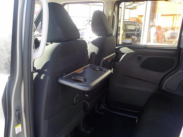 ルークス ＨＳーＸプロパイロット☆後期型☆ナビ☆全方位Ｍ☆試乗出来ます　☆後期型☆プロパイロット☆電子パーキング☆ナビ☆全方位カメラ☆Ｂｌｕｅｔｏｏｔｈ☆ＥＴＣ☆ハンズフリー両側電動ドア☆ＬＥＤオートハイビーム☆スマートキー☆コーナーソナー☆走行４．３万ｋｍ☆試乗出来ます（41枚目）