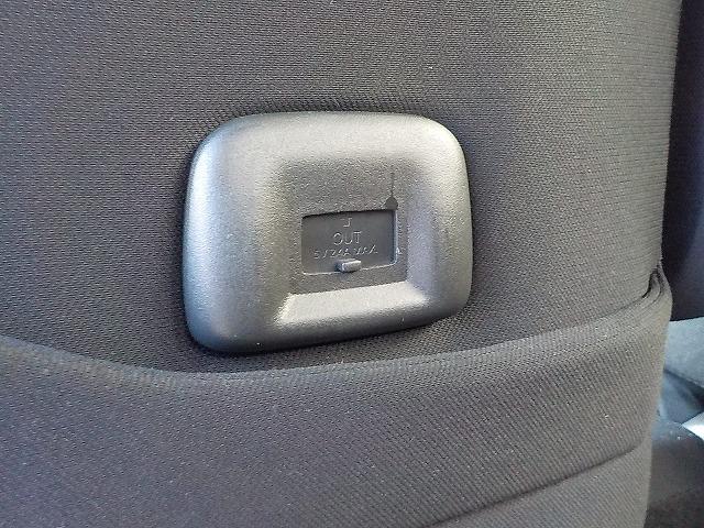 ルークス ＨＳーＸプロパイロット☆後期型☆ナビ☆全方位Ｍ☆試乗出来ます　☆後期型☆プロパイロット☆電子パーキング☆ナビ☆全方位カメラ☆Ｂｌｕｅｔｏｏｔｈ☆ＥＴＣ☆ハンズフリー両側電動ドア☆ＬＥＤオートハイビーム☆スマートキー☆コーナーソナー☆走行４．３万ｋｍ☆試乗出来ます（42枚目）