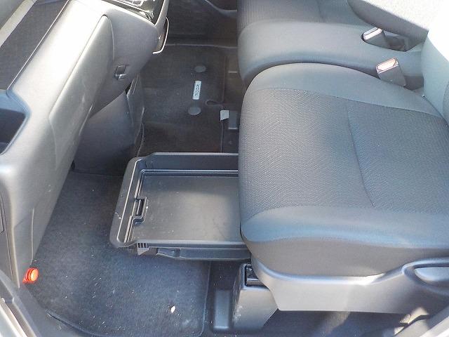 ルークス ＨＳーＸプロパイロット☆後期型☆ナビ☆全方位Ｍ☆試乗出来ます　☆後期型☆プロパイロット☆電子パーキング☆ナビ☆全方位カメラ☆Ｂｌｕｅｔｏｏｔｈ☆ＥＴＣ☆ハンズフリー両側電動ドア☆ＬＥＤオートハイビーム☆スマートキー☆コーナーソナー☆走行４．３万ｋｍ☆試乗出来ます（46枚目）