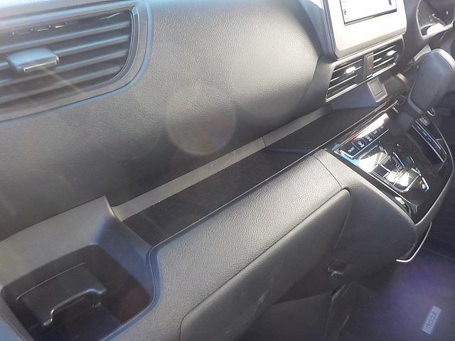 ルークス ＨＳーＸプロパイロット☆後期型☆ナビ☆全方位Ｍ☆試乗出来ます　☆後期型☆プロパイロット☆電子パーキング☆ナビ☆全方位カメラ☆Ｂｌｕｅｔｏｏｔｈ☆ＥＴＣ☆ハンズフリー両側電動ドア☆ＬＥＤオートハイビーム☆スマートキー☆コーナーソナー☆走行４．３万ｋｍ☆試乗出来ます（47枚目）