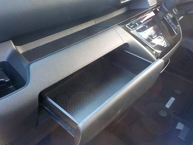 ルークス ＨＳーＸプロパイロット☆後期型☆ナビ☆全方位Ｍ☆試乗出来ます　☆後期型☆プロパイロット☆電子パーキング☆ナビ☆全方位カメラ☆Ｂｌｕｅｔｏｏｔｈ☆ＥＴＣ☆ハンズフリー両側電動ドア☆ＬＥＤオートハイビーム☆スマートキー☆コーナーソナー☆走行４．３万ｋｍ☆試乗出来ます（48枚目）