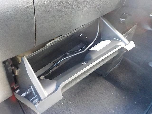 ルークス ＨＳーＸプロパイロット☆後期型☆ナビ☆全方位Ｍ☆試乗出来ます　☆後期型☆プロパイロット☆電子パーキング☆ナビ☆全方位カメラ☆Ｂｌｕｅｔｏｏｔｈ☆ＥＴＣ☆ハンズフリー両側電動ドア☆ＬＥＤオートハイビーム☆スマートキー☆コーナーソナー☆走行４．３万ｋｍ☆試乗出来ます（49枚目）