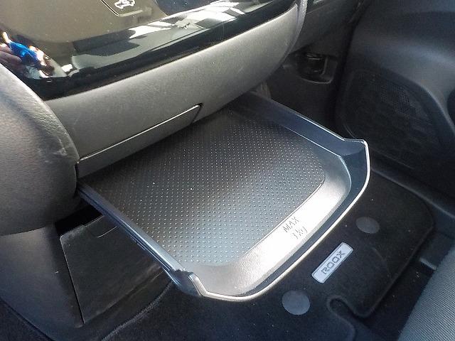 ルークス ＨＳーＸプロパイロット☆後期型☆ナビ☆全方位Ｍ☆試乗出来ます　☆後期型☆プロパイロット☆電子パーキング☆ナビ☆全方位カメラ☆Ｂｌｕｅｔｏｏｔｈ☆ＥＴＣ☆ハンズフリー両側電動ドア☆ＬＥＤオートハイビーム☆スマートキー☆コーナーソナー☆走行４．３万ｋｍ☆試乗出来ます（50枚目）