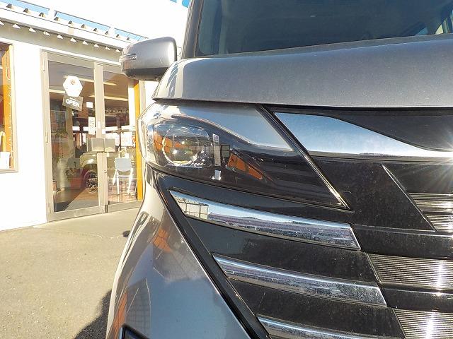 ルークス ＨＳーＸプロパイロット☆後期型☆ナビ☆全方位Ｍ☆試乗出来ます　☆後期型☆プロパイロット☆電子パーキング☆ナビ☆全方位カメラ☆Ｂｌｕｅｔｏｏｔｈ☆ＥＴＣ☆ハンズフリー両側電動ドア☆ＬＥＤオートハイビーム☆スマートキー☆コーナーソナー☆走行４．３万ｋｍ☆試乗出来ます（61枚目）