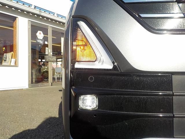 ルークス ＨＳーＸプロパイロット☆後期型☆ナビ☆全方位Ｍ☆試乗出来ます　☆後期型☆プロパイロット☆電子パーキング☆ナビ☆全方位カメラ☆Ｂｌｕｅｔｏｏｔｈ☆ＥＴＣ☆ハンズフリー両側電動ドア☆ＬＥＤオートハイビーム☆スマートキー☆コーナーソナー☆走行４．３万ｋｍ☆試乗出来ます（65枚目）