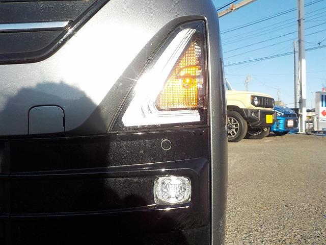 ルークス ＨＳーＸプロパイロット☆後期型☆ナビ☆全方位Ｍ☆試乗出来ます　☆後期型☆プロパイロット☆電子パーキング☆ナビ☆全方位カメラ☆Ｂｌｕｅｔｏｏｔｈ☆ＥＴＣ☆ハンズフリー両側電動ドア☆ＬＥＤオートハイビーム☆スマートキー☆コーナーソナー☆走行４．３万ｋｍ☆試乗出来ます（66枚目）