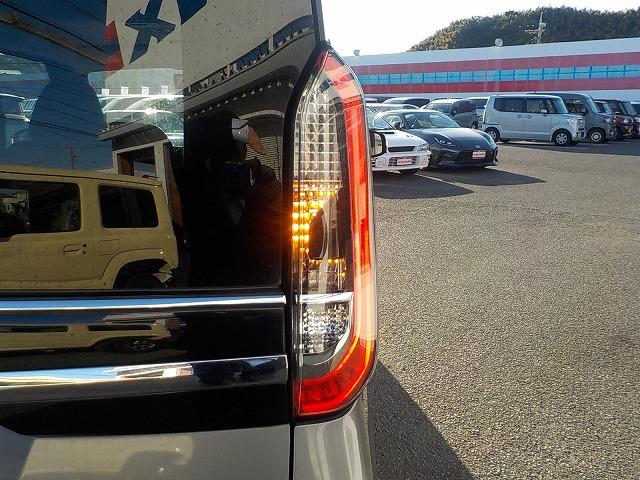 ルークス ＨＳーＸプロパイロット☆後期型☆ナビ☆全方位Ｍ☆試乗出来ます　☆後期型☆プロパイロット☆電子パーキング☆ナビ☆全方位カメラ☆Ｂｌｕｅｔｏｏｔｈ☆ＥＴＣ☆ハンズフリー両側電動ドア☆ＬＥＤオートハイビーム☆スマートキー☆コーナーソナー☆走行４．３万ｋｍ☆試乗出来ます（68枚目）