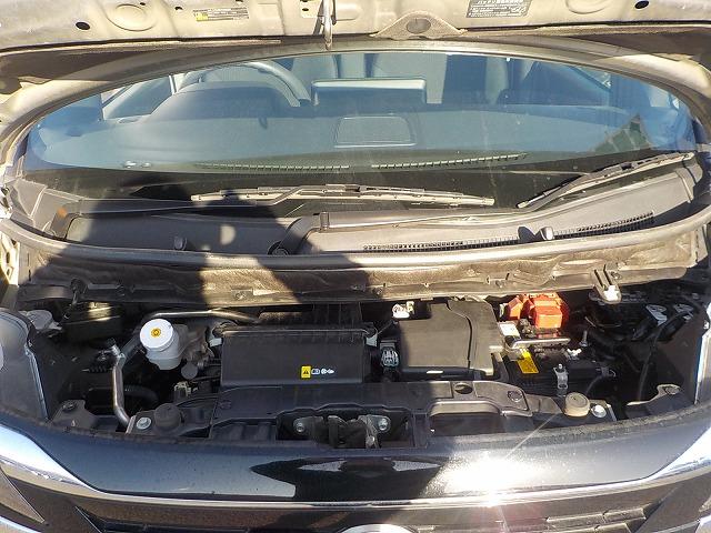 ルークス ＨＳーＸプロパイロット☆後期型☆ナビ☆全方位Ｍ☆試乗出来ます　☆後期型☆プロパイロット☆電子パーキング☆ナビ☆全方位カメラ☆Ｂｌｕｅｔｏｏｔｈ☆ＥＴＣ☆ハンズフリー両側電動ドア☆ＬＥＤオートハイビーム☆スマートキー☆コーナーソナー☆走行４．３万ｋｍ☆試乗出来ます（69枚目）