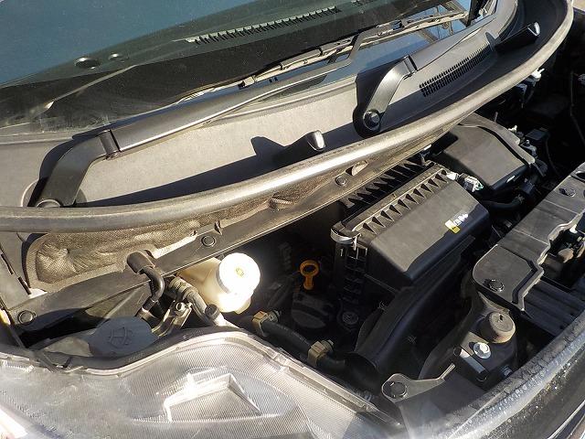 ルークス ＨＳーＸプロパイロット☆後期型☆ナビ☆全方位Ｍ☆試乗出来ます　☆後期型☆プロパイロット☆電子パーキング☆ナビ☆全方位カメラ☆Ｂｌｕｅｔｏｏｔｈ☆ＥＴＣ☆ハンズフリー両側電動ドア☆ＬＥＤオートハイビーム☆スマートキー☆コーナーソナー☆走行４．３万ｋｍ☆試乗出来ます（70枚目）