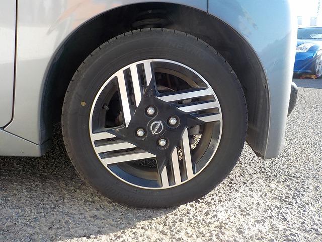 ルークス ＨＳーＸプロパイロット☆後期型☆ナビ☆全方位Ｍ☆試乗出来ます　☆後期型☆プロパイロット☆電子パーキング☆ナビ☆全方位カメラ☆Ｂｌｕｅｔｏｏｔｈ☆ＥＴＣ☆ハンズフリー両側電動ドア☆ＬＥＤオートハイビーム☆スマートキー☆コーナーソナー☆走行４．３万ｋｍ☆試乗出来ます（76枚目）