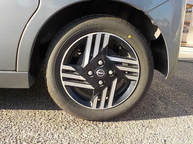 ルークス ＨＳーＸプロパイロット☆後期型☆ナビ☆全方位Ｍ☆試乗出来ます　☆後期型☆プロパイロット☆電子パーキング☆ナビ☆全方位カメラ☆Ｂｌｕｅｔｏｏｔｈ☆ＥＴＣ☆ハンズフリー両側電動ドア☆ＬＥＤオートハイビーム☆スマートキー☆コーナーソナー☆走行４．３万ｋｍ☆試乗出来ます（78枚目）