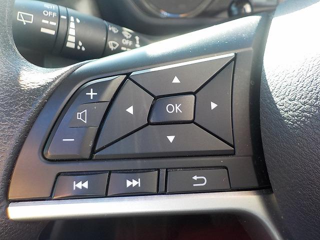 ルークス HSーXプロパイロット☆後期型☆ナビ☆全方位M☆試乗出来ます ☆後期型☆プロパイロット☆電子パーキング☆ナビ☆全方位カメラ☆Bluetooth☆ETC☆ハンズフリー両側電動ドア☆LEDオートハイビーム☆スマートキー☆コーナーソナー☆走行4.5万km☆試乗出来ます(12枚目)