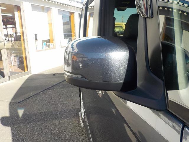 N-BOXカスタム Lターボ☆後期☆ナビ☆電子パーキング☆走行2.6万☆試乗OK ☆後期型☆ターボ☆パドルシフト☆ホンダセンシング☆追従クルコン☆電子パーキング☆ナビ☆Bluetooth☆バックカメラ☆ETC☆ドラレコ☆シートヒーター☆両側電動ドア☆走行2.6万KM☆試乗出来ます☆(63枚目)