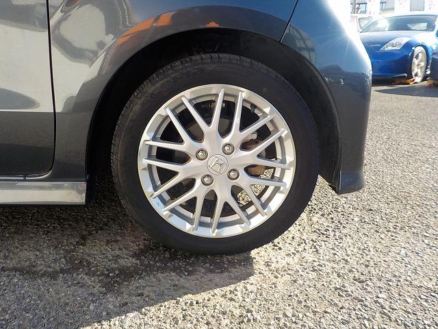 N-BOXカスタム Lターボ☆後期☆ナビ☆電子パーキング☆走行2.6万☆試乗OK ☆後期型☆ターボ☆パドルシフト☆ホンダセンシング☆追従クルコン☆電子パーキング☆ナビ☆Bluetooth☆バックカメラ☆ETC☆ドラレコ☆シートヒーター☆両側電動ドア☆走行2.6万KM☆試乗出来ます☆(77枚目)