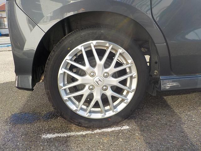 N-BOXカスタム Lターボ☆後期☆ナビ☆電子パーキング☆走行2.6万☆試乗OK ☆後期型☆ターボ☆パドルシフト☆ホンダセンシング☆追従クルコン☆電子パーキング☆ナビ☆Bluetooth☆バックカメラ☆ETC☆ドラレコ☆シートヒーター☆両側電動ドア☆走行2.6万KM☆試乗出来ます☆(78枚目)