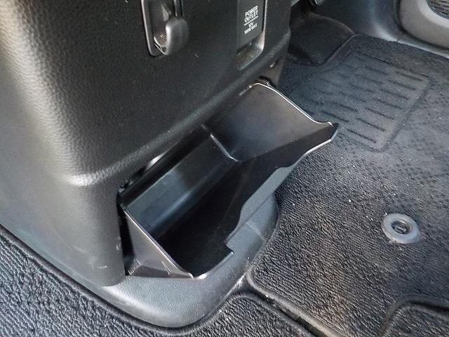 Ｎ－ＢＯＸカスタム Ｌターボ☆後期型☆ホンダセンシング☆８型ナビ☆試乗出来ます☆　後期型☆ターボ☆パドルシフト☆ホンダセンシング☆追従クルコン☆ハーフレザーシート＆ヒーター☆８型ナビ☆Ｂｌｕｅｔｏｏｔｈ☆バックカメラ☆前後ドラレコ☆ＬＥＤオートハイビーム☆走行５．６万☆試乗出来ます（50枚目）