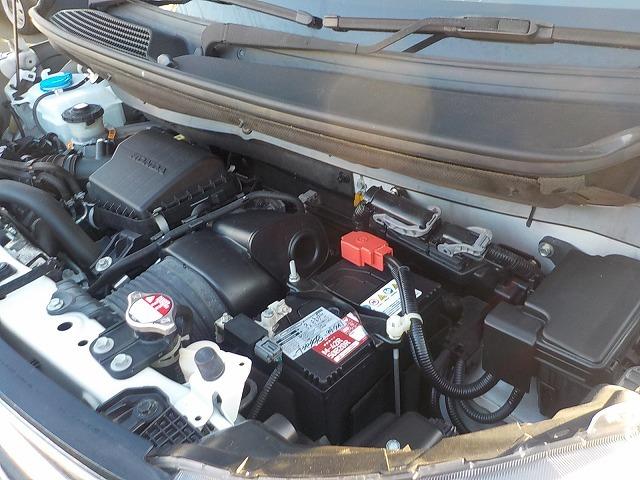 Ｎ－ＢＯＸカスタム Ｌターボ☆後期型☆ホンダセンシング☆８型ナビ☆試乗出来ます☆　後期型☆ターボ☆パドルシフト☆ホンダセンシング☆追従クルコン☆ハーフレザーシート＆ヒーター☆８型ナビ☆Ｂｌｕｅｔｏｏｔｈ☆バックカメラ☆前後ドラレコ☆ＬＥＤオートハイビーム☆走行５．６万☆試乗出来ます（68枚目）