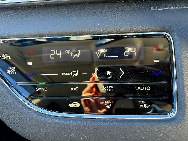 �抷�����������̕��̓`�����X�ł��I�I�����L�����y�[���J�Ò��I�I�I����z�O�~�Ƃ���ꂽ���q�A���̌���ԁA�s���Ԃ��ō��P�O���~�̍���z�ۏ؁I�I�ڍׂ̓X�^�b�t�܂ł��₢���킹�������I�I