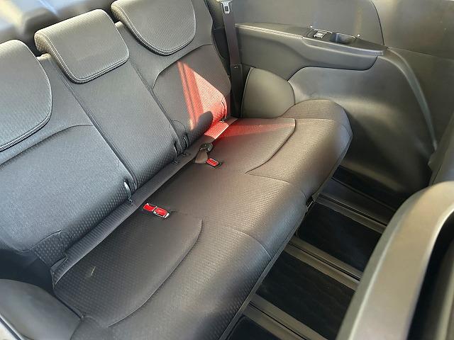 �����P�O�^�i�r�@�c�u�c�Đ��@�b�c�^���@�h�������ڑ��@�t�r�a���a�s���������@�g�c�l�h�@�`���������b�����@��ȂP�P�^�t���b�v�_�E���@�S���ʃJ�����@���Ԏx���@���[�_�[�N���[�Y�@�a�r�l�@�k�d�c�I�[�g���C�g