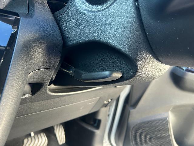 デイズ ハイウェイスターＸ☆純正９型ナビ☆全方位カメラ☆衝突軽減☆　純正９インチナビ　Ｂｌｕｅｔｏｏｔｈ　車内Ｗｉｆｉ　全方位カメラ　ナビ連動ＥＴＣ２．０　クリアランスソナー　エマージェンシーブレーキ　ＬＥＤオートハイビーム　ＬＥＤフォグ　ＳＯＳコール　スマートキー（35枚目）