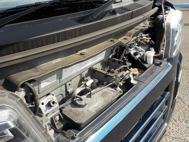 ���x���������[���ł��l���̕��́A�����ȎԌ��p�b�N�̂��_��ŁA�����N���R�D�X���������p���������܂��B����̎Ԍ���s�A�G���W���I�C�������R�񂪖����A�����R�[�e�B���O�Ȃǂ��t�������������v�����ł��B