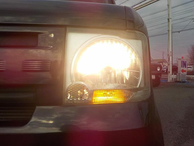 ���x���������[���ł��l���̕��́A�����ȎԌ��p�b�N�̂��_��ŁA�����N���R�D�X���������p���������܂��B����̎Ԍ���s�A�G���W���I�C�������R�񂪖����A�����R�[�e�B���O�Ȃǂ��t�������������v�����ł��B