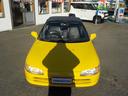 HONDA BEAT