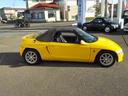 HONDA BEAT