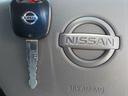 NISSAN NV100CLIPPER VAN