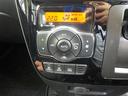 カスタムハイブリッドＭＶ　全方位カメラ☆修復無☆禁煙車☆　ＳＤＤナビ☆ＤＶＤ再生☆音楽録音☆Ｂｌｕｅｔｏｏｔｈ☆全方位カメラ☆後方ソナー☆Ｄ席ヒーター☆衝突軽減ブレーキ☆車線逸脱警報☆レーダークルーズ☆ＬＥＤオートハイビーム☆ＬＥＤフォグ☆両パワスラ☆禁煙☆（24枚目）