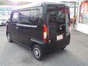 HONDA N-VAN PLUS STYLE