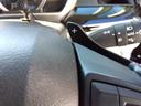 HV-XSターボ☆8型ナビ☆全方位カメラ☆保証付き☆試乗OK ☆ターボ☆8型ナビ☆Bluetooth☆ナビ連動ドラレコ☆ETC☆全方位カメラ☆ハーフレザー&シートヒーター☆レーダーブレーキサポート☆レーダークルーズ☆LEDオートハイビーム☆軽度の冠水歴☆試乗OK(64枚目)