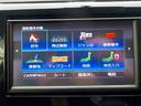 ☆アラウンドビューモニター☆SDDナビ☆フルセグTV☆CD・USB☆ETC☆HIDオートライト☆フォグランプ☆スマートキー&プッシュスタート☆純正エアロ☆純正15インチAW☆