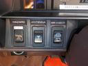 NISSAN CEDRIC VAN