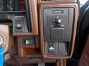 NISSAN CEDRIC VAN