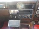 NISSAN CEDRIC VAN