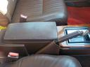 NISSAN CEDRIC VAN