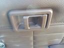 NISSAN CEDRIC VAN