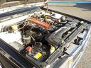NISSAN CEDRIC VAN