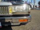 NISSAN CEDRIC VAN